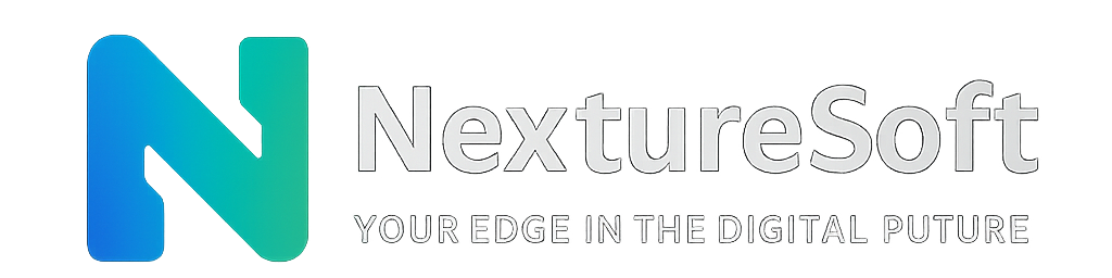 659aafe5-f060-480d-b243-fa45c955d4e2