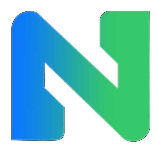 cropped-n-logo.png
